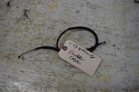 2000 Polaris Outlaw 50 Choke Cable 0453883