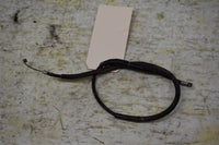 2000 Polaris Outlaw 50 Choke Cable 0453883