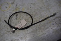 2000 Polaris Outlaw 50 Rear Brake Cable 0453917