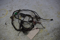 2000 Polaris Outlaw 50 Wiring Harness 0454884