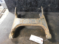 2004 Suzuki Ozark 250 Swing Arm