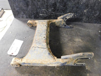 2004 Suzuki Ozark 250 Swing Arm