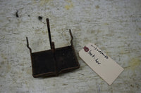 2000 Polaris Outlaw 50 Battery Box 0453864