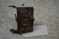 2000 Polaris Outlaw 50 Battery Box 0453864