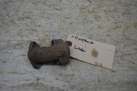 2000 Polaris Outlaw 50 Intake 0453448