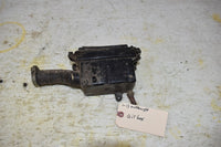 2000 Polaris Outlaw 50 Air Box 0453943