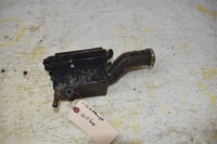 2000 Polaris Outlaw 50 Air Box 0453943