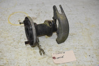 2000 Polaris Outlaw 50 Carrier 0453912-067