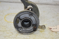 2000 Polaris Outlaw 50 Carrier 0453912-067