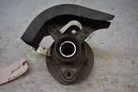 2000 Polaris Outlaw 50 Carrier 0453912-067