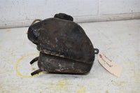 2000 Polaris Outlaw 50 Gas Tank 0453870