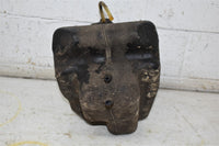 2000 Polaris Outlaw 50 Gas Tank 0453870