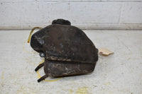 2000 Polaris Outlaw 50 Gas Tank 0453870