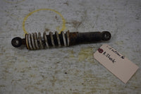 2000 Polaris Outlaw 50 Rear Shock 0453874