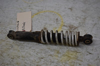 2000 Polaris Outlaw 50 Rear Shock 0453874