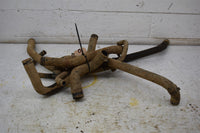 2013 Polaris Ranger 900 XP  Coolant Hoses