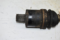 2013 Polaris Ranger 900 XP  Right Rear Axle