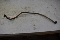 2013 Polaris Ranger 900 XP Fuel Line 2521226