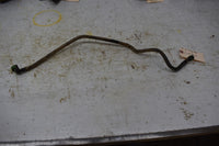 2013 Polaris Ranger 900 XP Fuel Line 2521226
