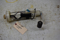 2013 Polaris Ranger 900 XP Fuel Pump Sending Unit