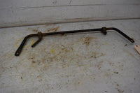 2013 Polaris Ranger 900 XP Rear Sway Bar 5336800-458