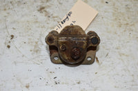 2013 Polaris Ranger 900 XP Right Rear Caliper 1911374