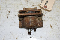 2013 Polaris Ranger 900 XP Right Rear Caliper 1911374