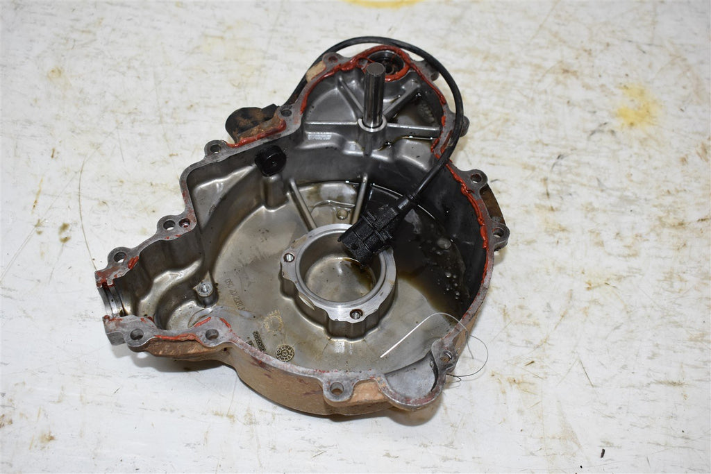 2013 Polaris Ranger 900 XP Stator Cover 1204518
