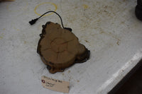 2013 Polaris Ranger 900 XP Stator Cover 1204518