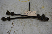 2013 Polaris Ranger 900 XP Sway Bar Links 1542723