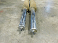 1987 Honda XR600R Forks