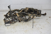 2013 Polaris Ranger 900 XP Wiring Harness 2411731