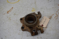 2015 Polaris Razor RZR 1000  Right Rear Knuckle 5138416