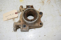 2015 Polaris Razor RZR 1000  Right Rear Knuckle 5138416