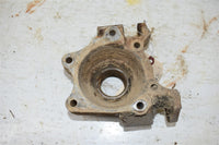 2015 Polaris Razor RZR 1000  Right Rear Knuckle 5138416