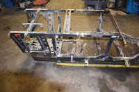 2008 Polaris Ranger 700 Frame 1016012-067