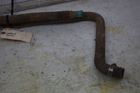 2008 Polaris Ranger 700 Coolant Hoses - Missing 1