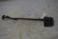 2008 Polaris Ranger 700 Brake Pedal 1016064
