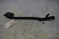 2008 Polaris Ranger 700 Brake Pedal 1016064