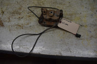 2008 Polaris Ranger 700 Right Front Brake Caliper 5135868