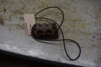 2008 Polaris Ranger 700 Right Front Brake Caliper 5135868