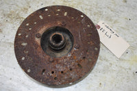 2008 Polaris Ranger 700 Right Front Wheel Hub 5135207