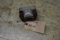 2008 Polaris Ranger 700 Right Rear Brake Caliper 5134718