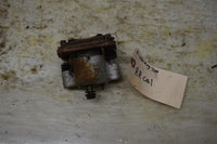 2008 Polaris Ranger 700 Right Rear Brake Caliper 5134718