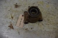 2008 Polaris Ranger 700 Right Rear Knuckle 5134531