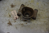 2008 Polaris Ranger 700 Right Rear Knuckle 5134531