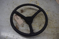 2008 Polaris Ranger 700 Steering Wheel 1821334