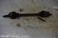 2008 Polaris Ranger 700 Right Front Axle 1332467