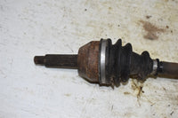 2008 Polaris Ranger 700 Right Front Axle 1332467