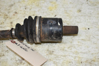 2008 Polaris Ranger 700 Right Front Axle 1332467